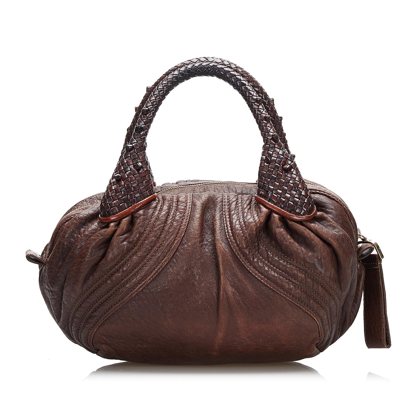 Fendi Baby Spy Handbag (PgiUgV)