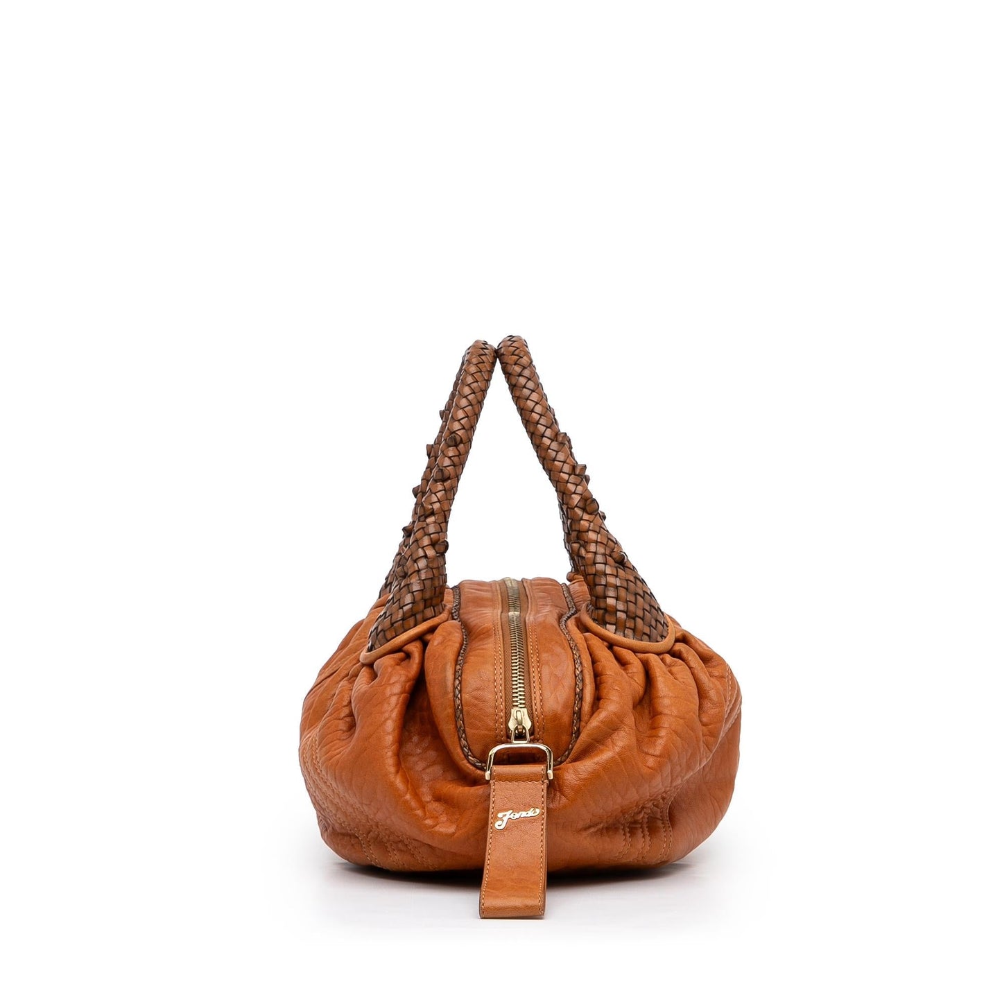 Fendi Baby Spy Handbag (07kDl2)