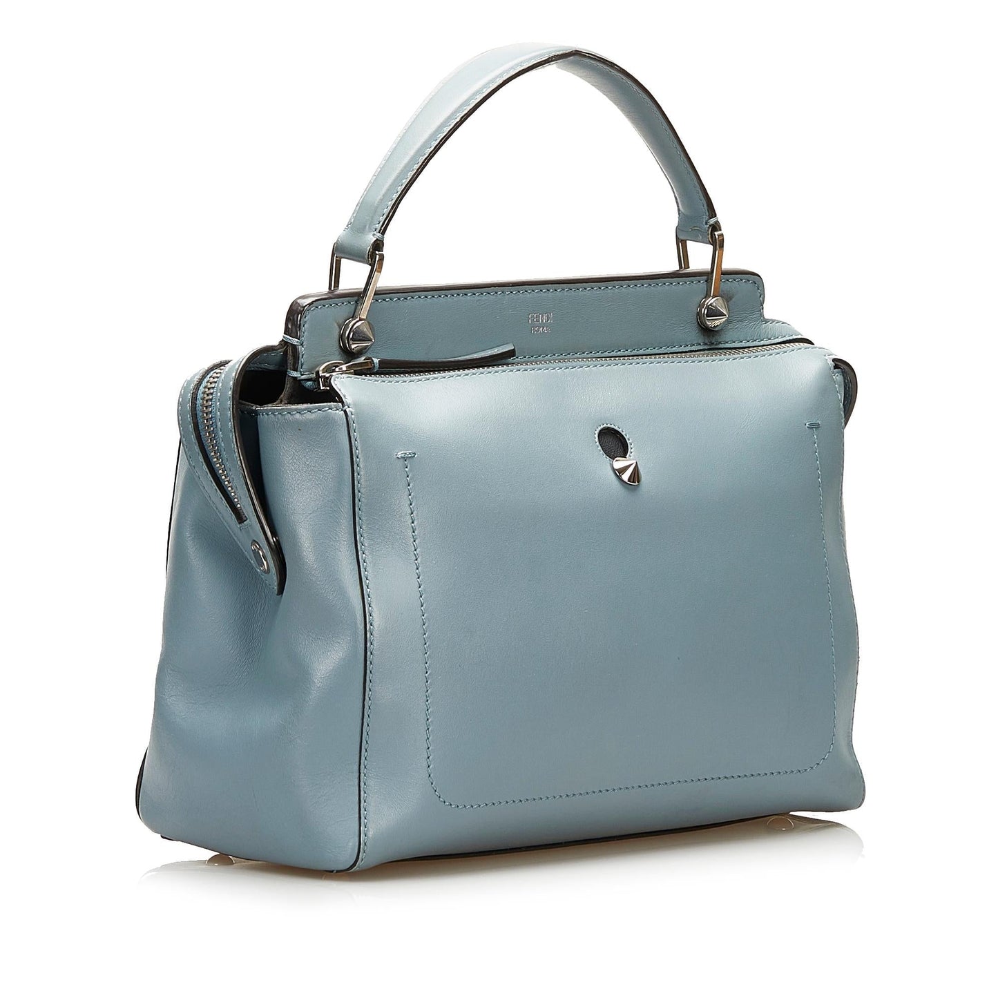 Fendi Dotcom (35652)