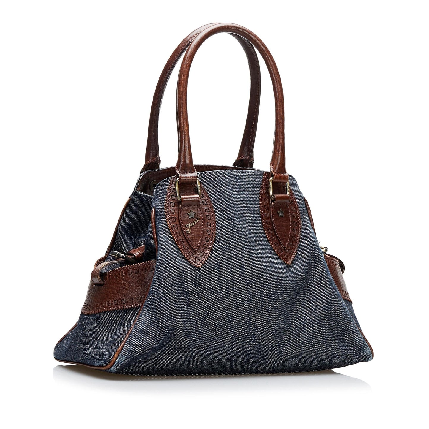 Fendi Etniko (KlwCLx)