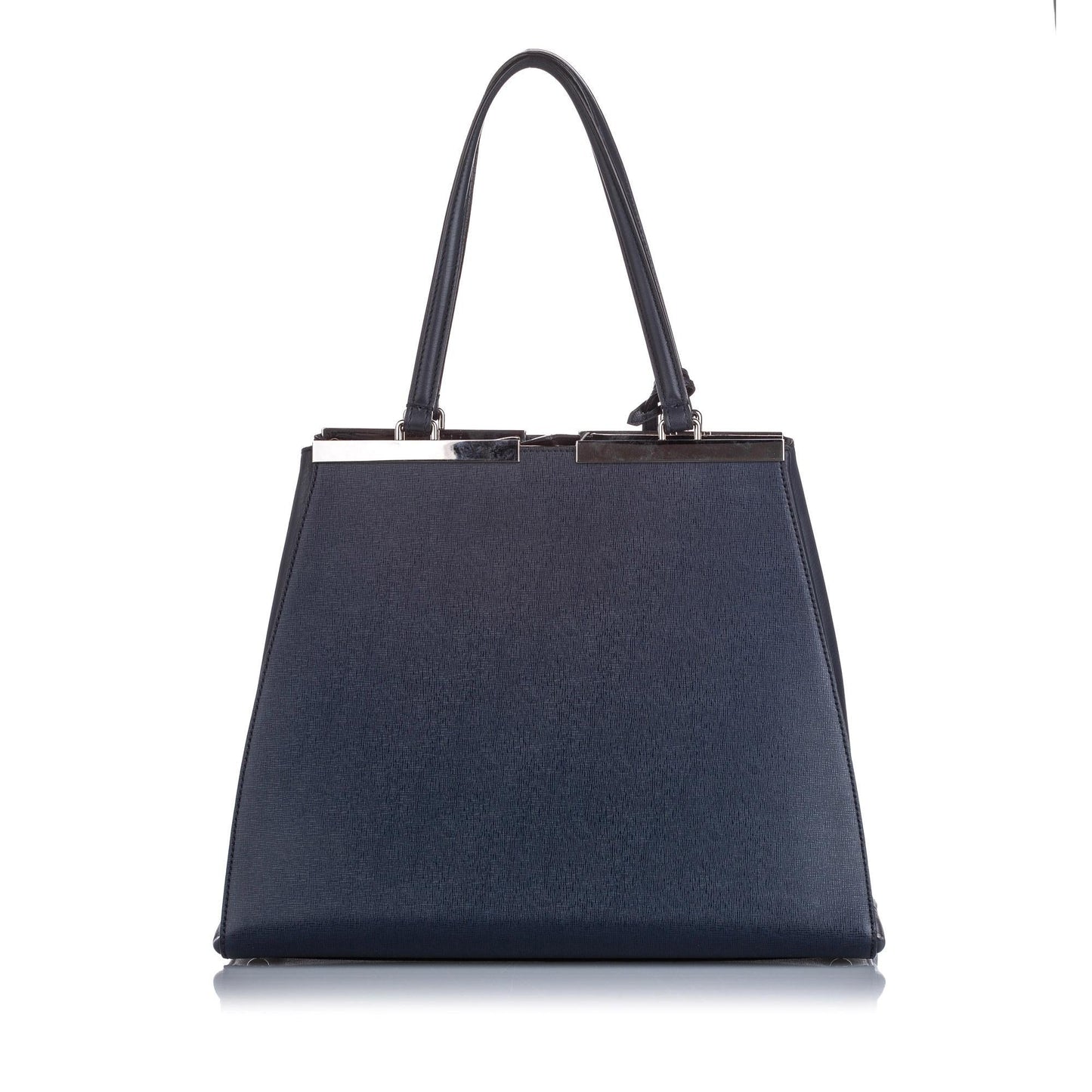 Fendi Large 3Jours Tote (32873)