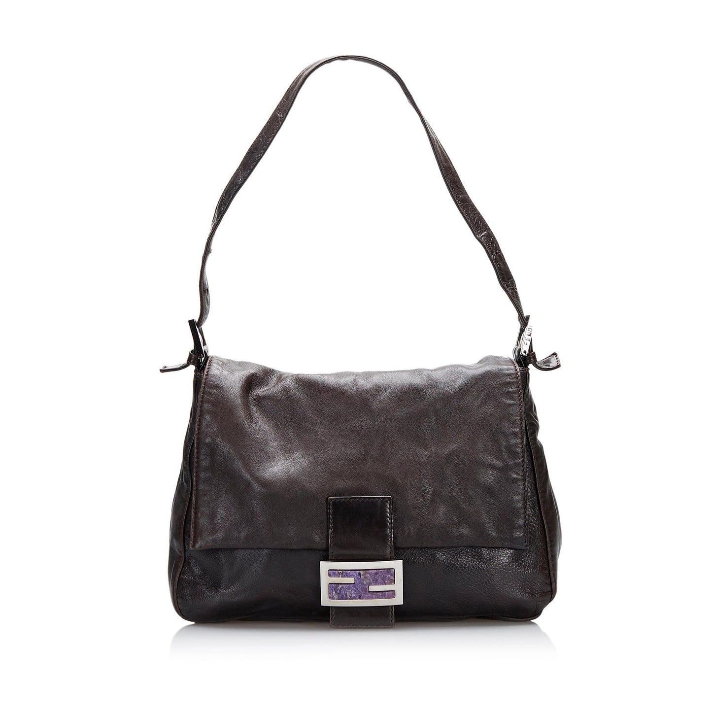 Fendi Mamma Forever (XZX9kZ)