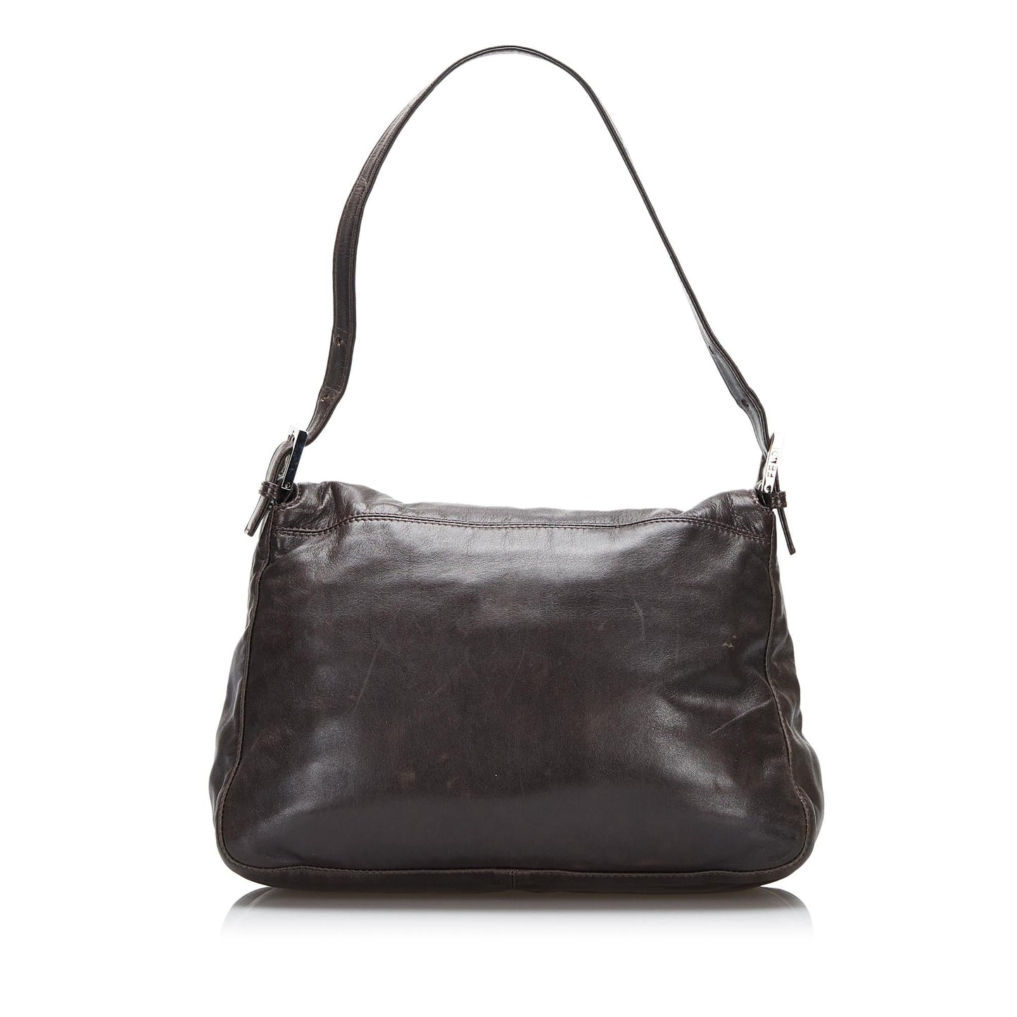 Fendi Mamma Forever (1PfwF8)