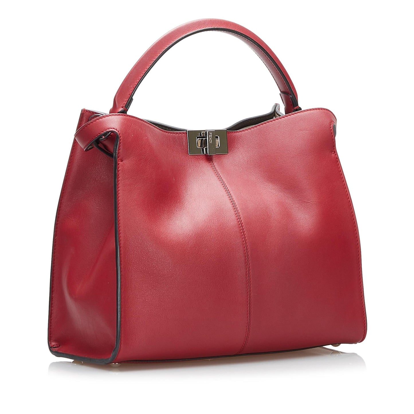 Fendi Medium Peekaboo X-Lite (DEUL9A)