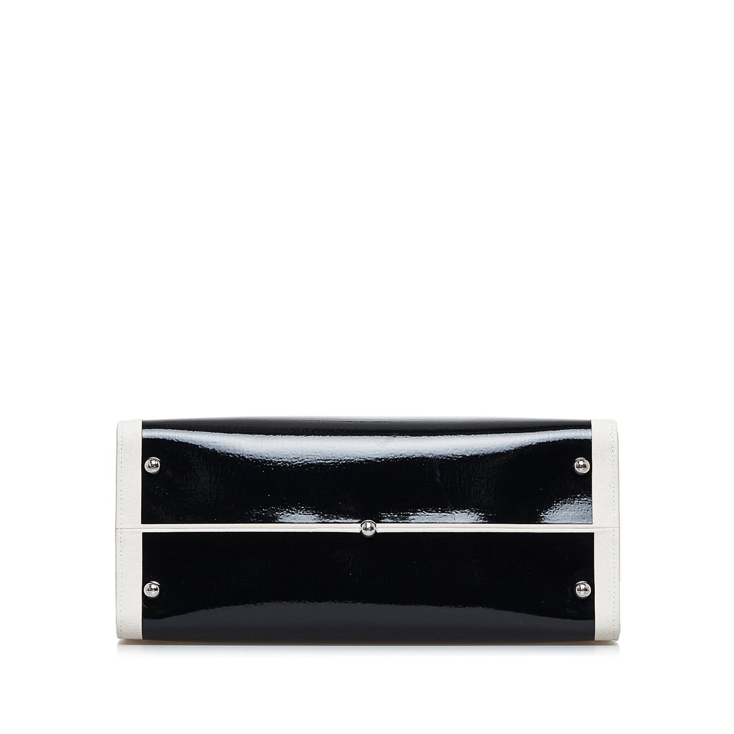 Fendi Medium Sunshine Shopper Tote (YiecoV)