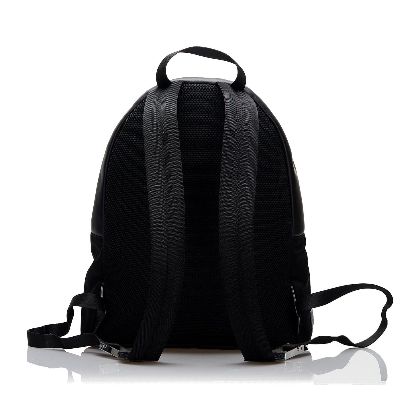 Fendi Monster Backpack (lYP8jH)