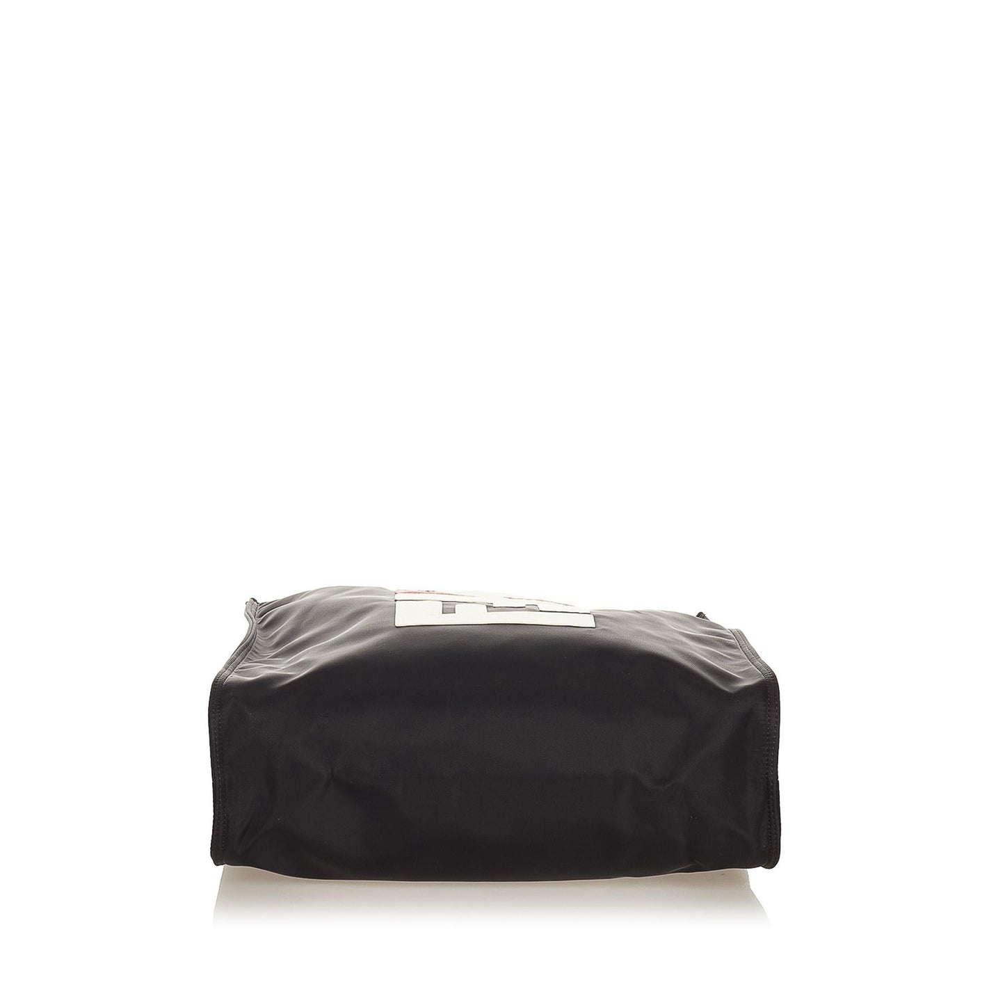 Fendi Monster Nylon Tote Bag (5WFZoY)