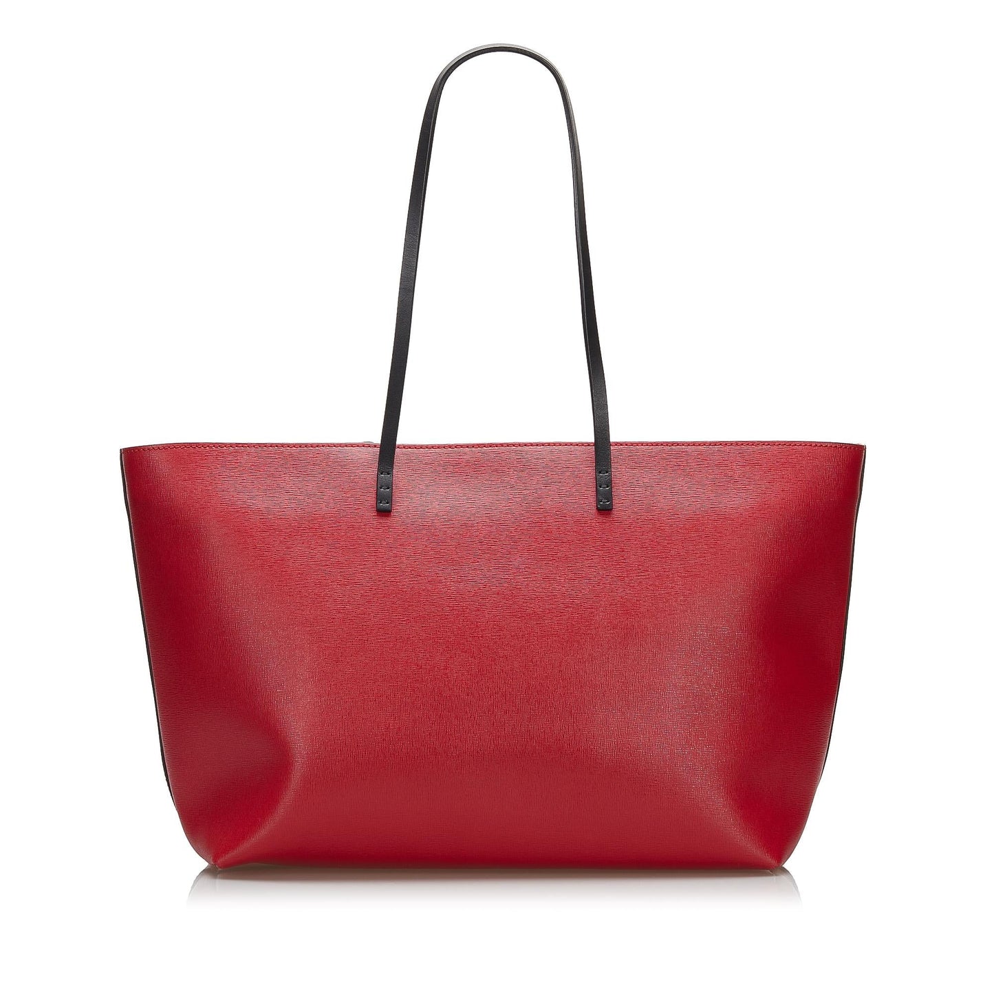 Fendi Monster Roll Tote (37740)