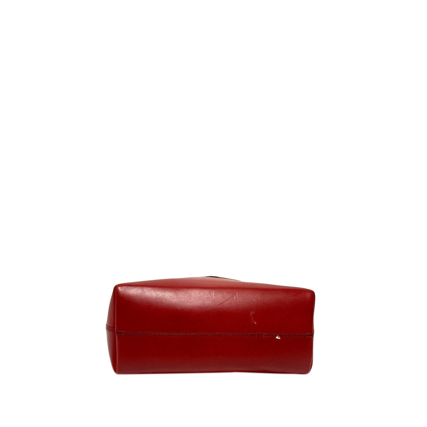 Fendi Pequin 2bag (36067)