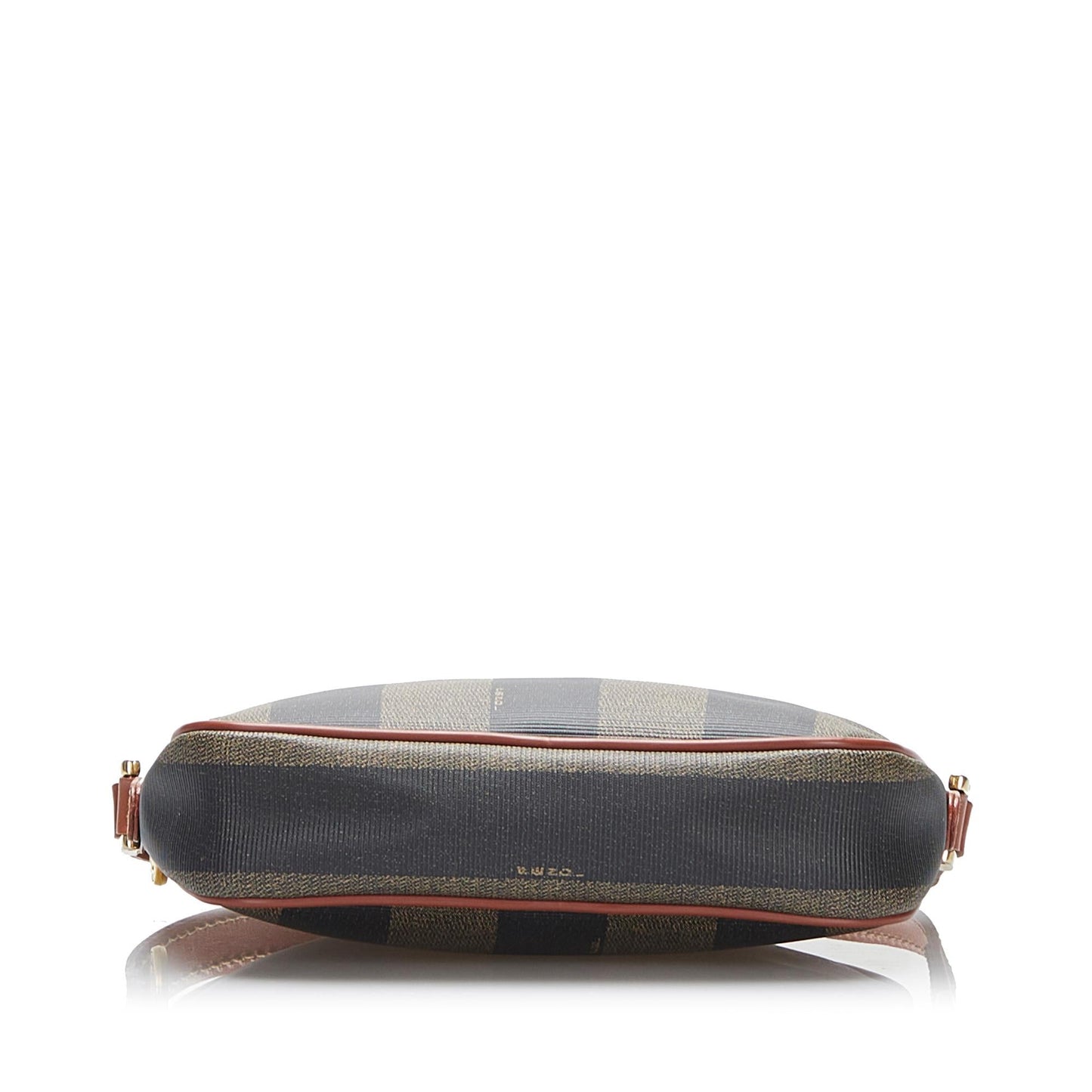 Fendi Pequin Crossbody (Y9PLx9)