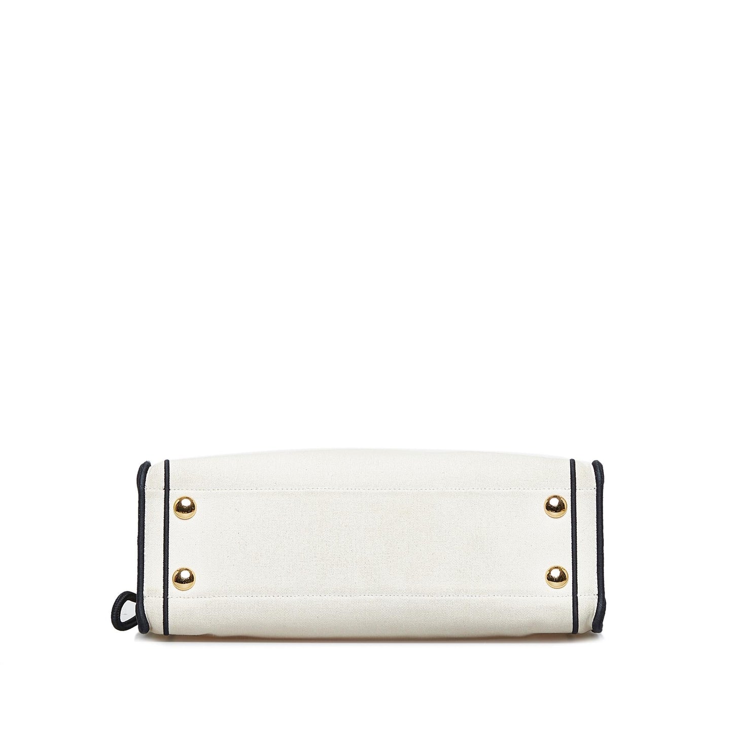 Fendi Roma Shopper Tote (DHYryy)