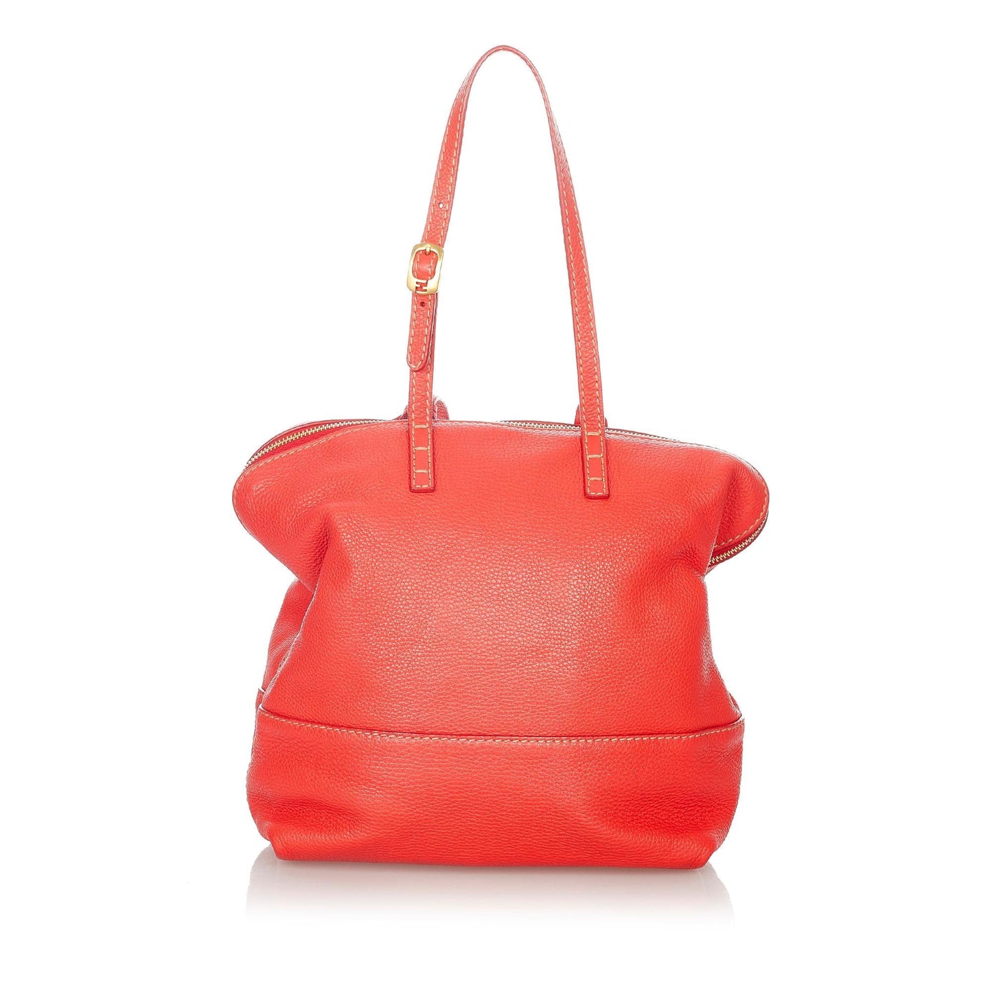Fendi Selleria 2Bag (23536)