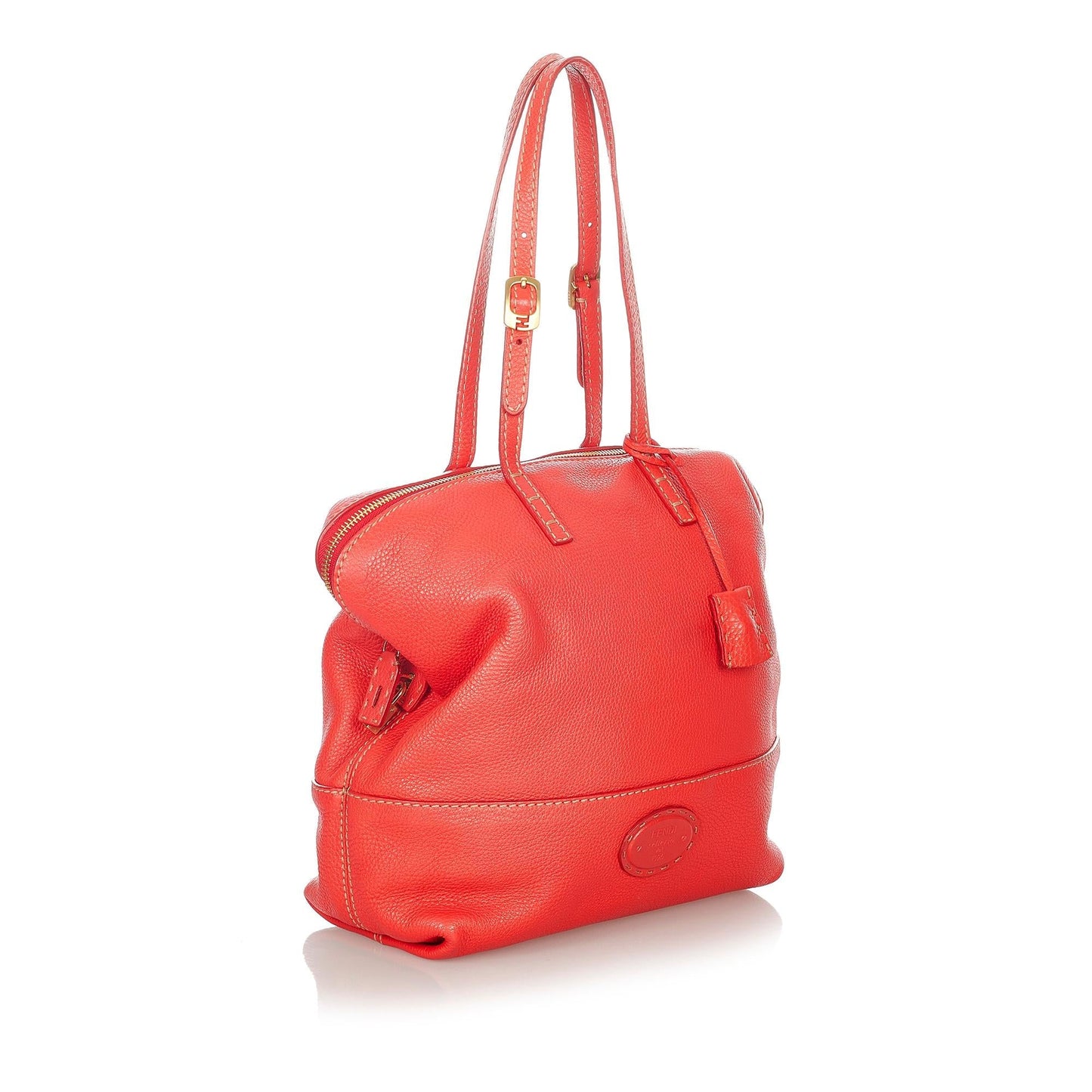 Fendi Selleria 2Bag (23536)