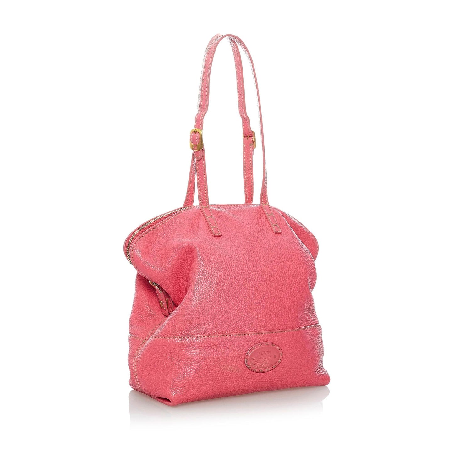 Fendi Selleria 2Bag (30724)