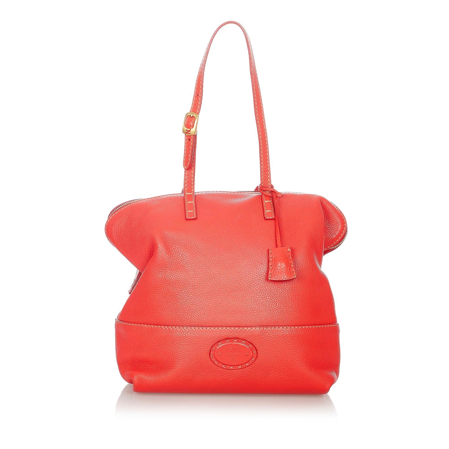 Fendi Selleria 2Bag (31736)