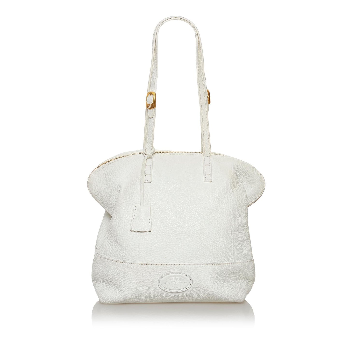 Fendi Selleria 2Bag (32917)