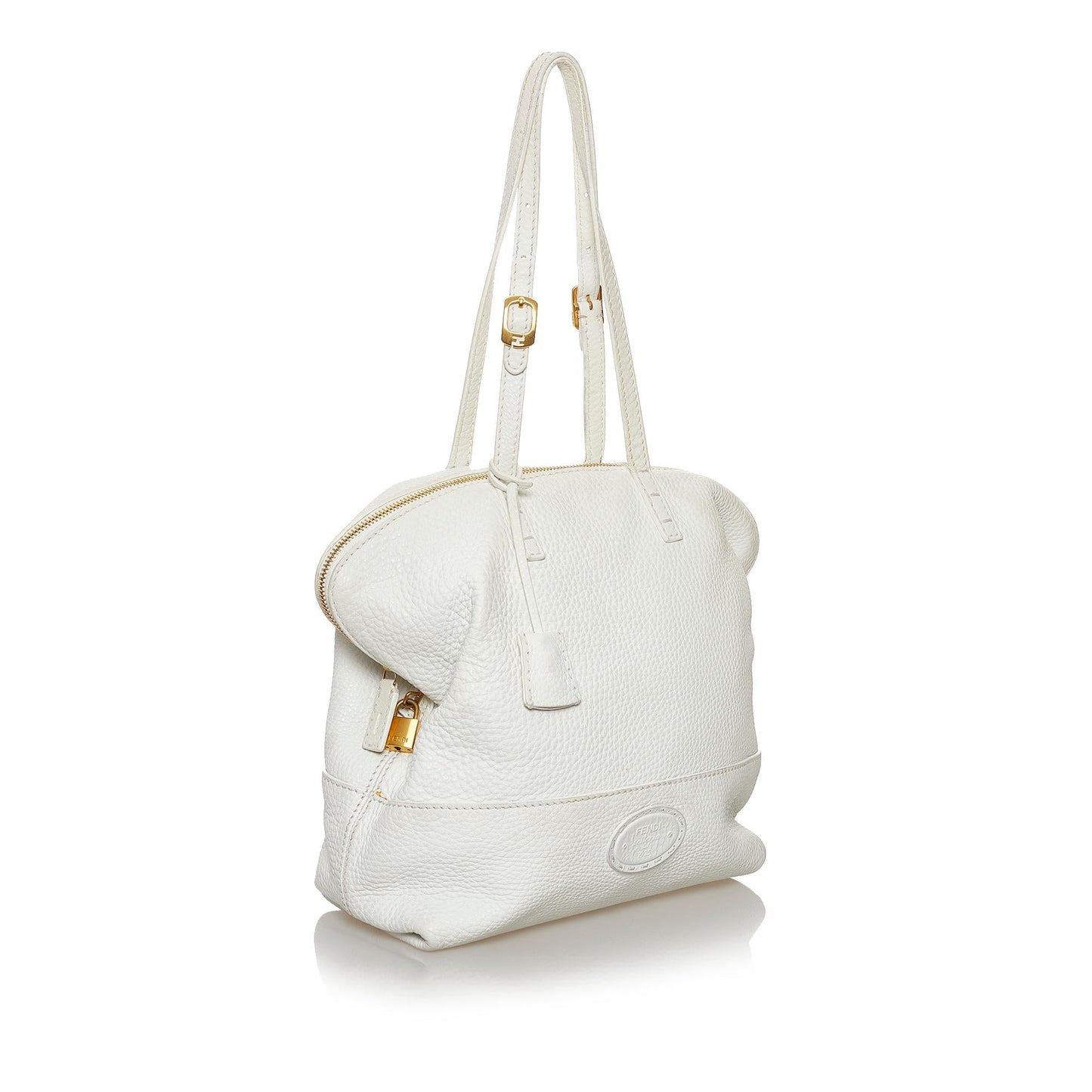Fendi Selleria 2Bag (32917)