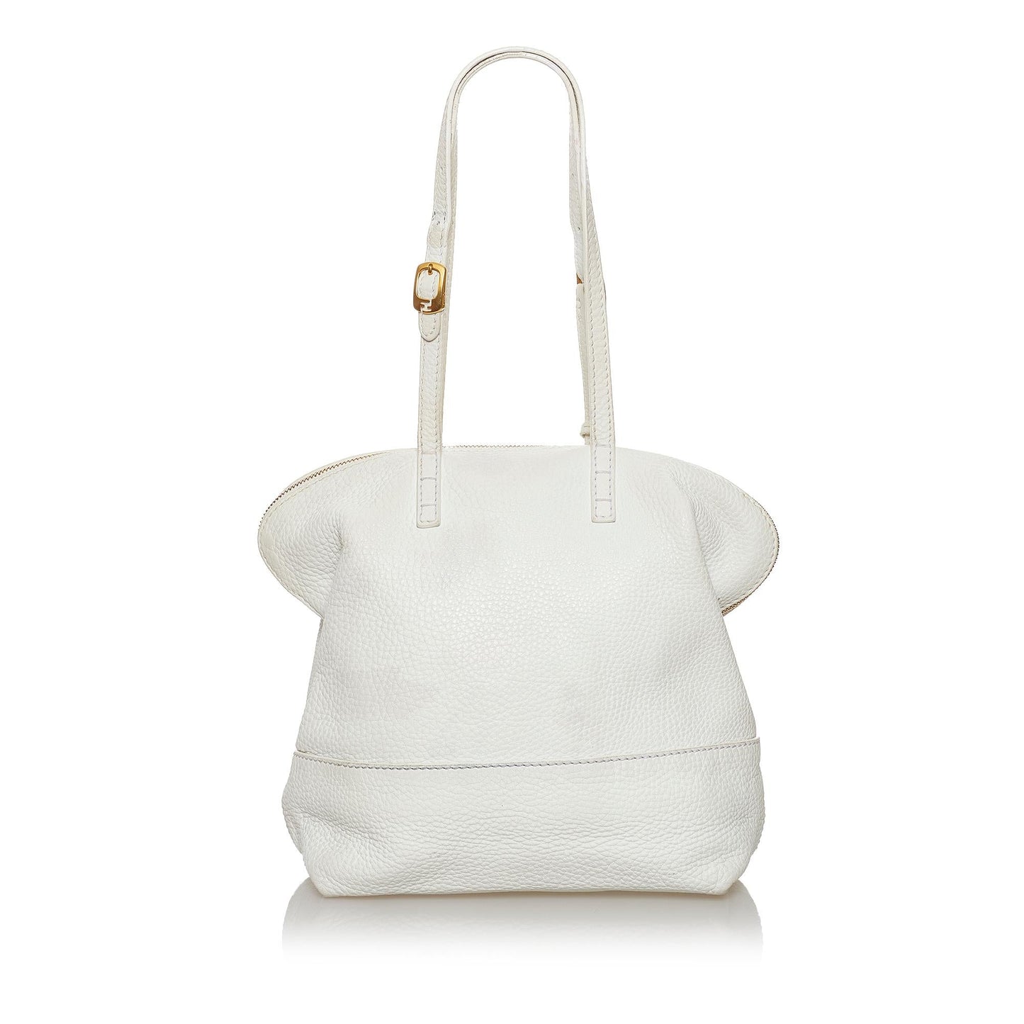 Fendi Selleria 2Bag (37197)