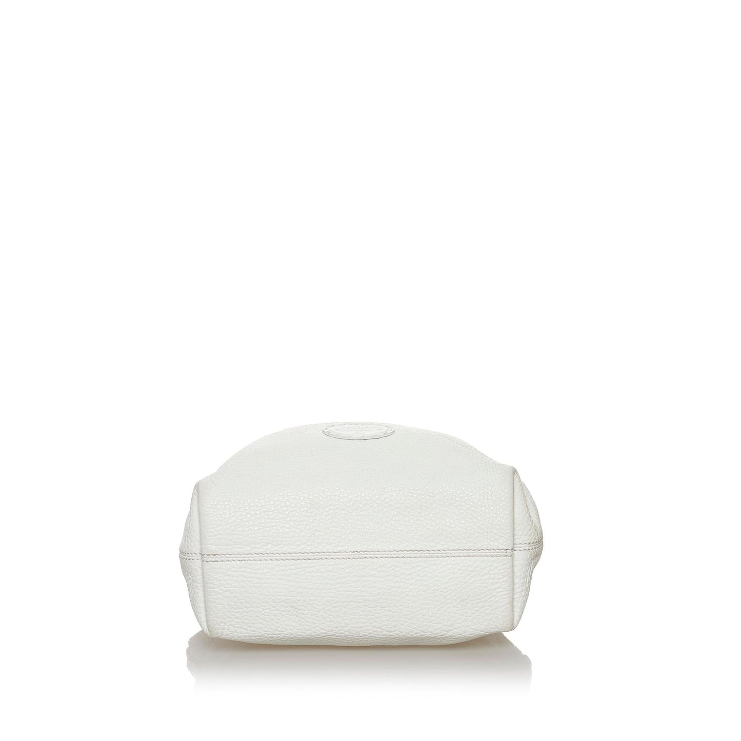Fendi Selleria 2Bag (37197)
