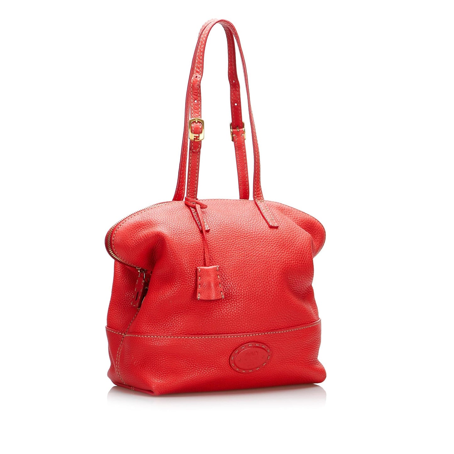 Fendi Selleria 2Bag (vxnCoD)