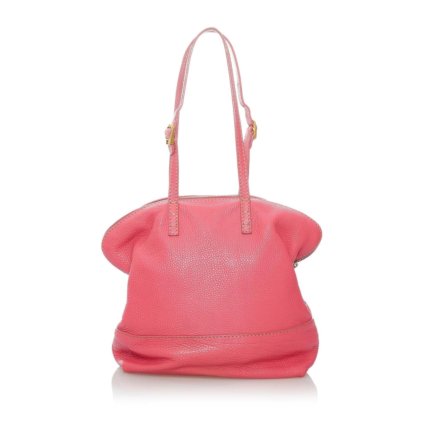 Fendi Selleria 2Bag (VuBu8C)