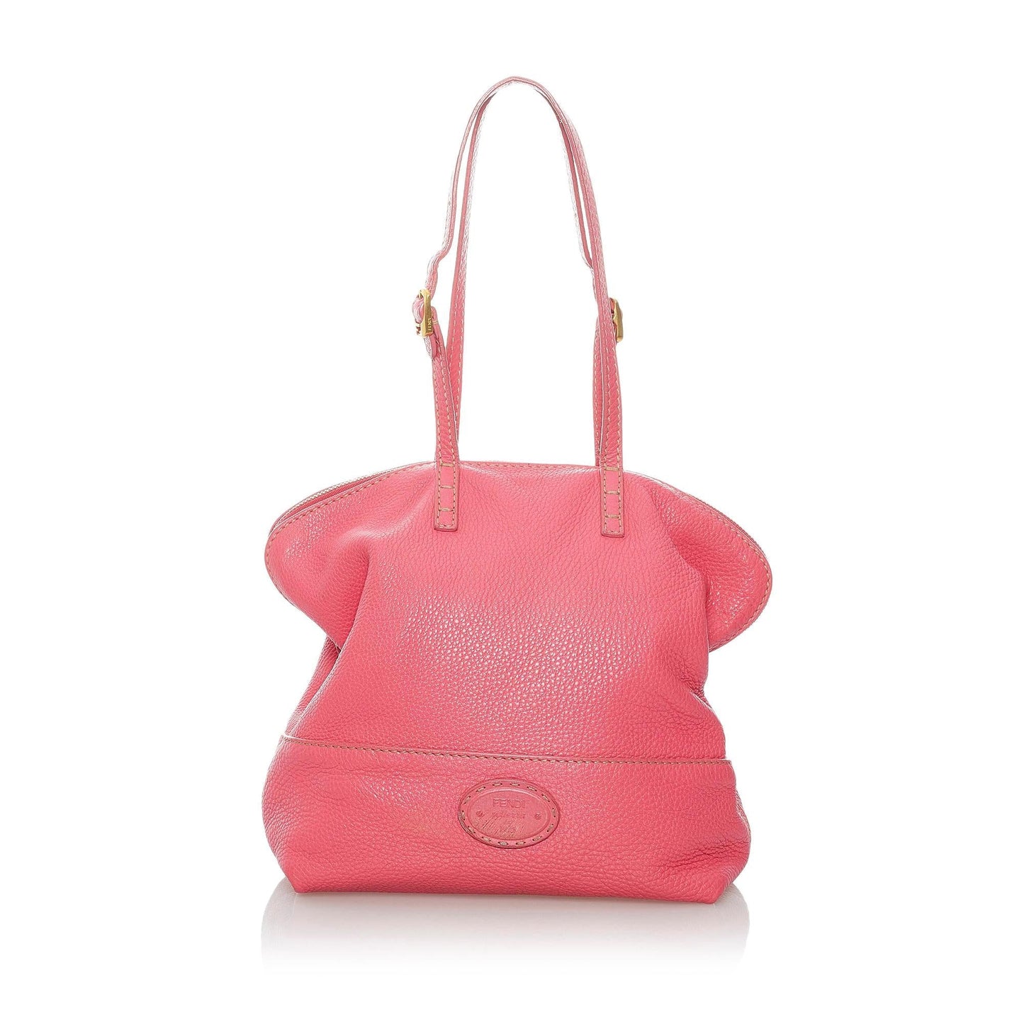 Fendi Selleria 2Bag (VuBu8C)