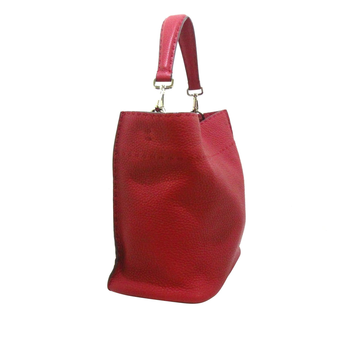 Fendi Selleria Anna (36422)