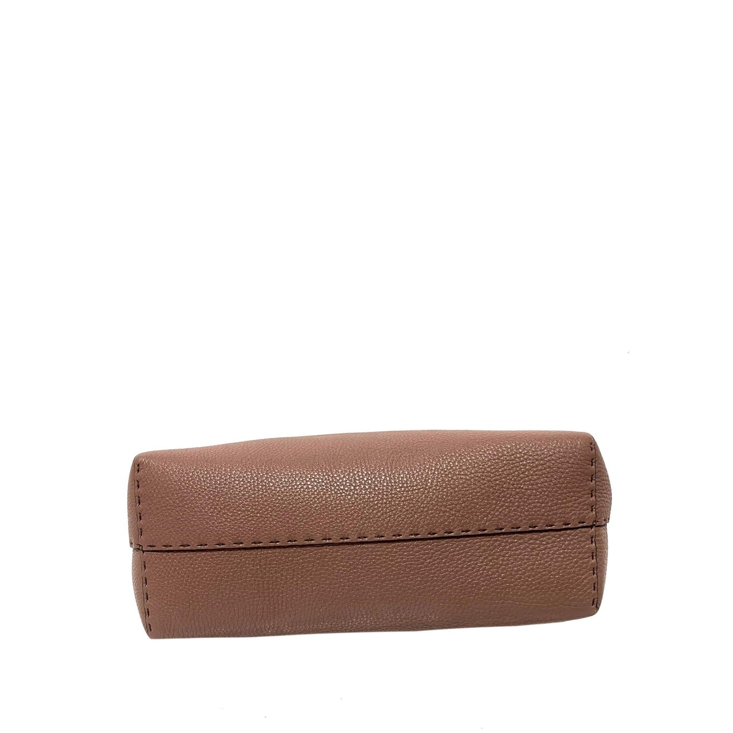 Fendi Selleria Carla (37092)