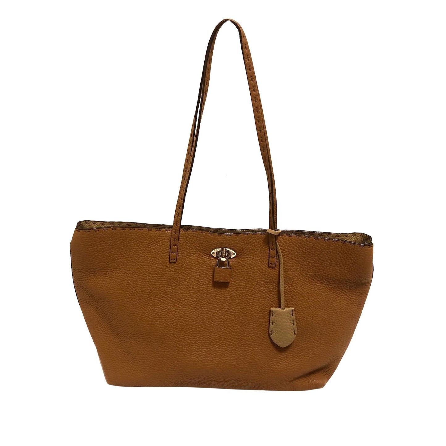 Fendi Selleria Carla (mFSTvC)