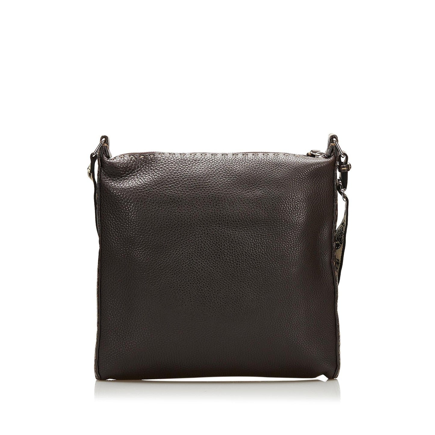 Fendi Selleria Crossbody Bag (35447)