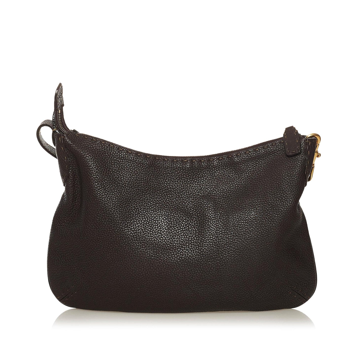 Fendi Selleria Crossbody (34820)