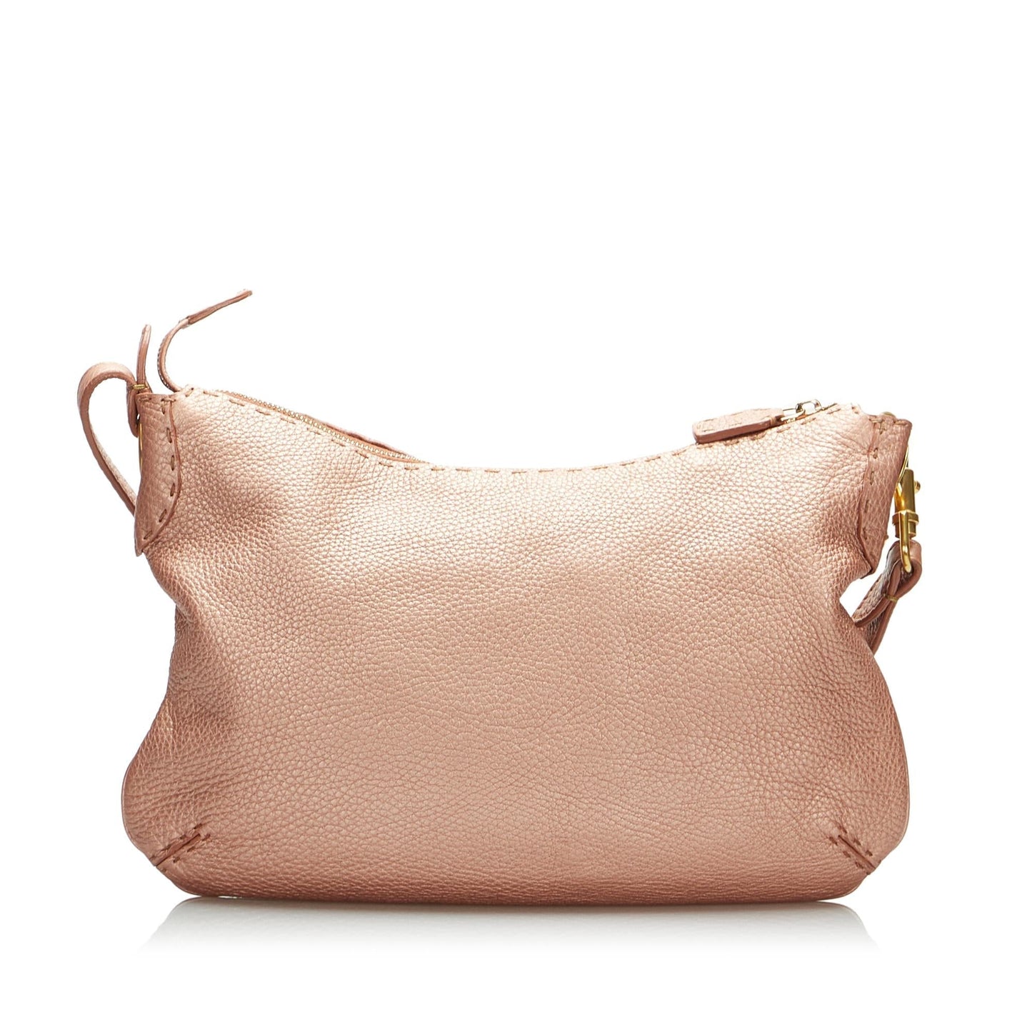 Fendi Selleria Crossbody (CorsEm)