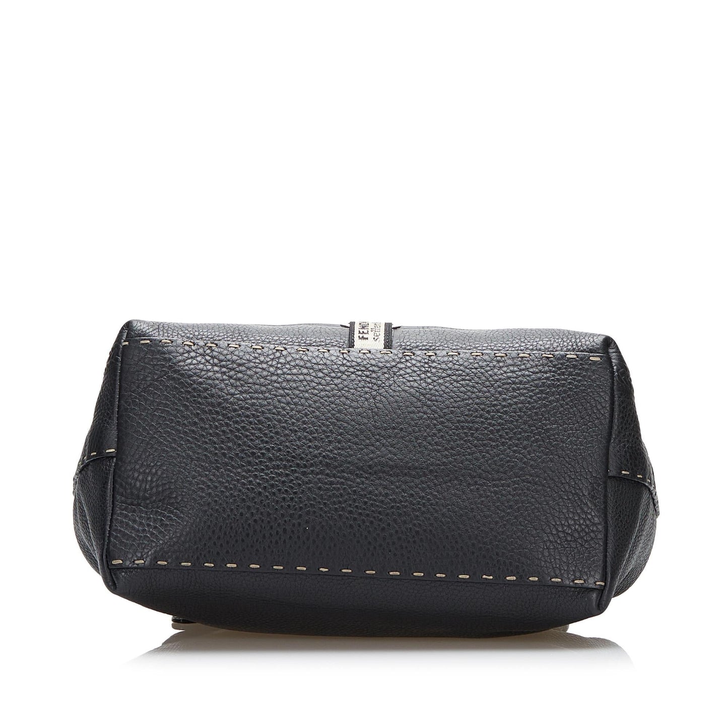Fendi Selleria Grand Borghese (37927)