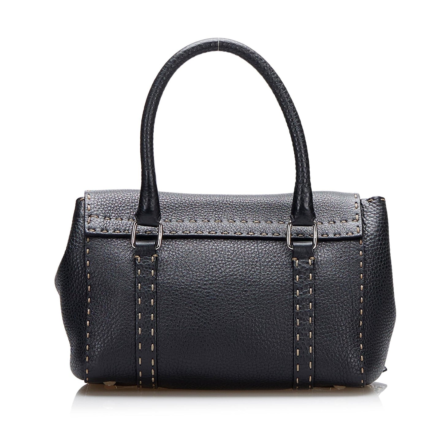 Fendi Selleria Linda Handbag (YnsOzF)