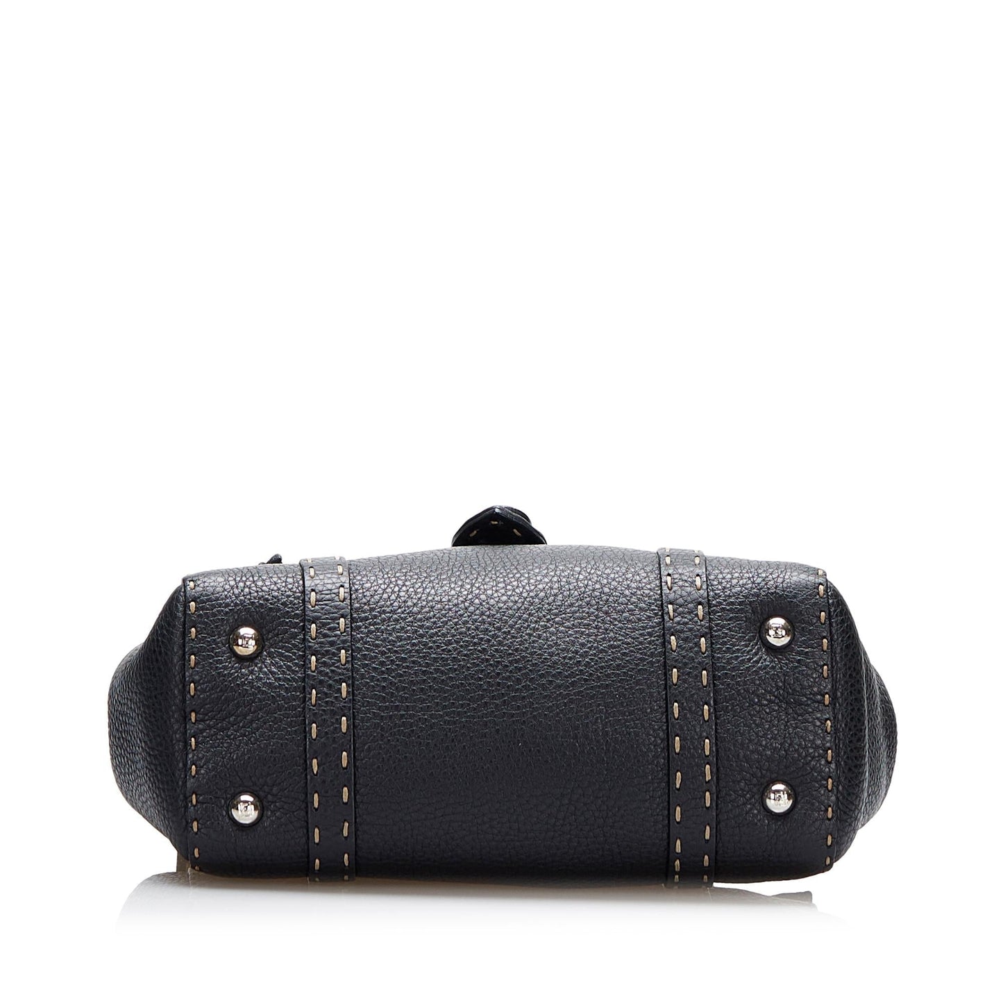 Fendi Selleria Linda Handbag (YnsOzF)