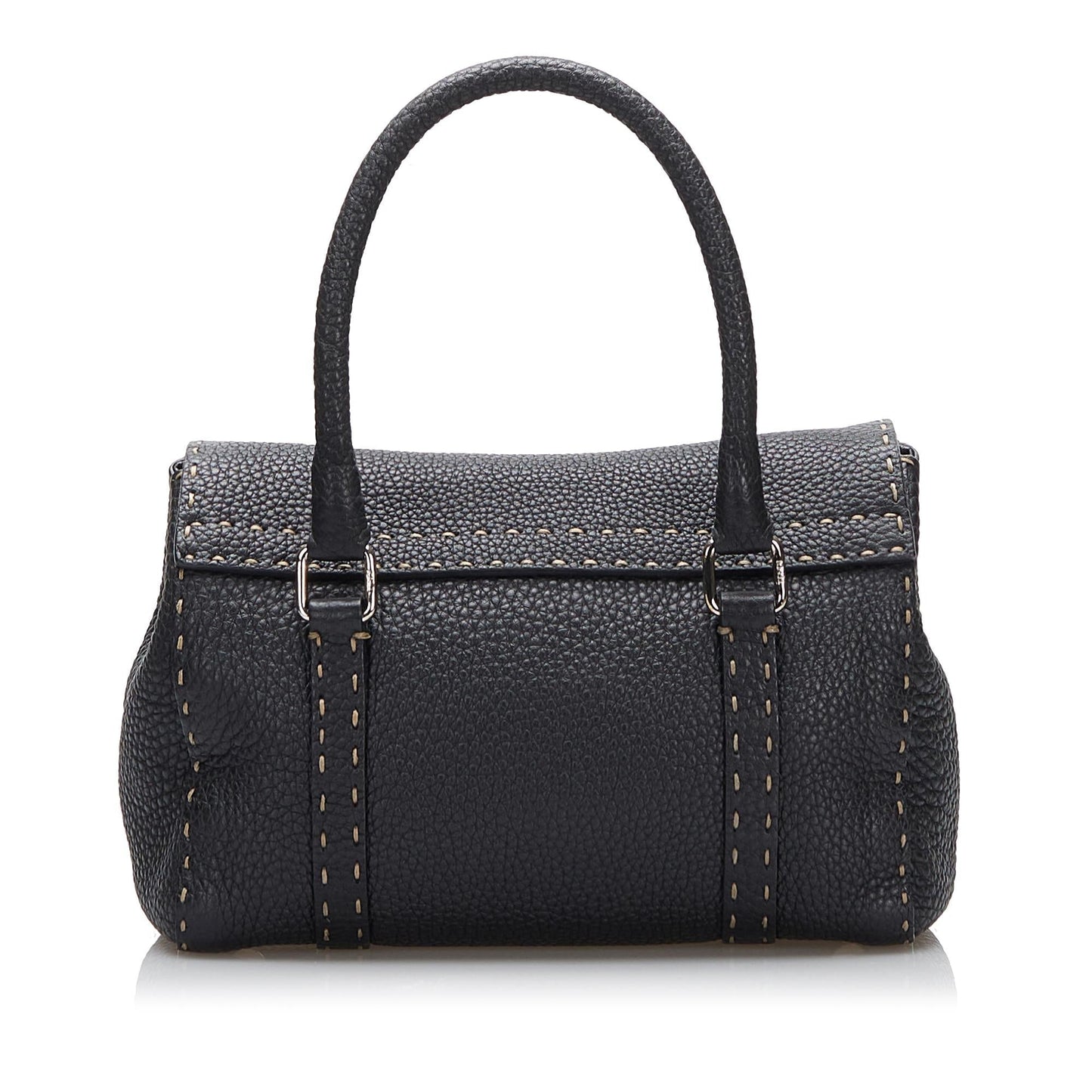 Fendi Selleria Linda (37899)