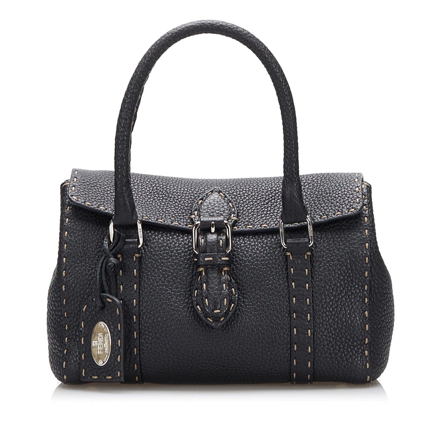 Fendi Selleria Linda (37899)