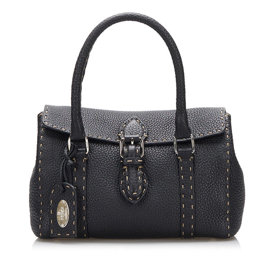 Fendi Selleria Linda (37899)