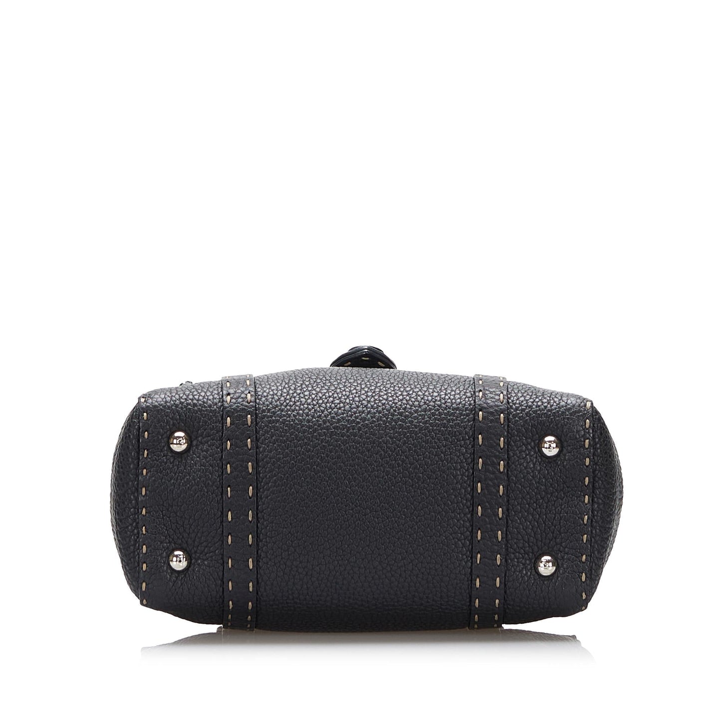 Fendi Selleria Linda (IhCiUs)