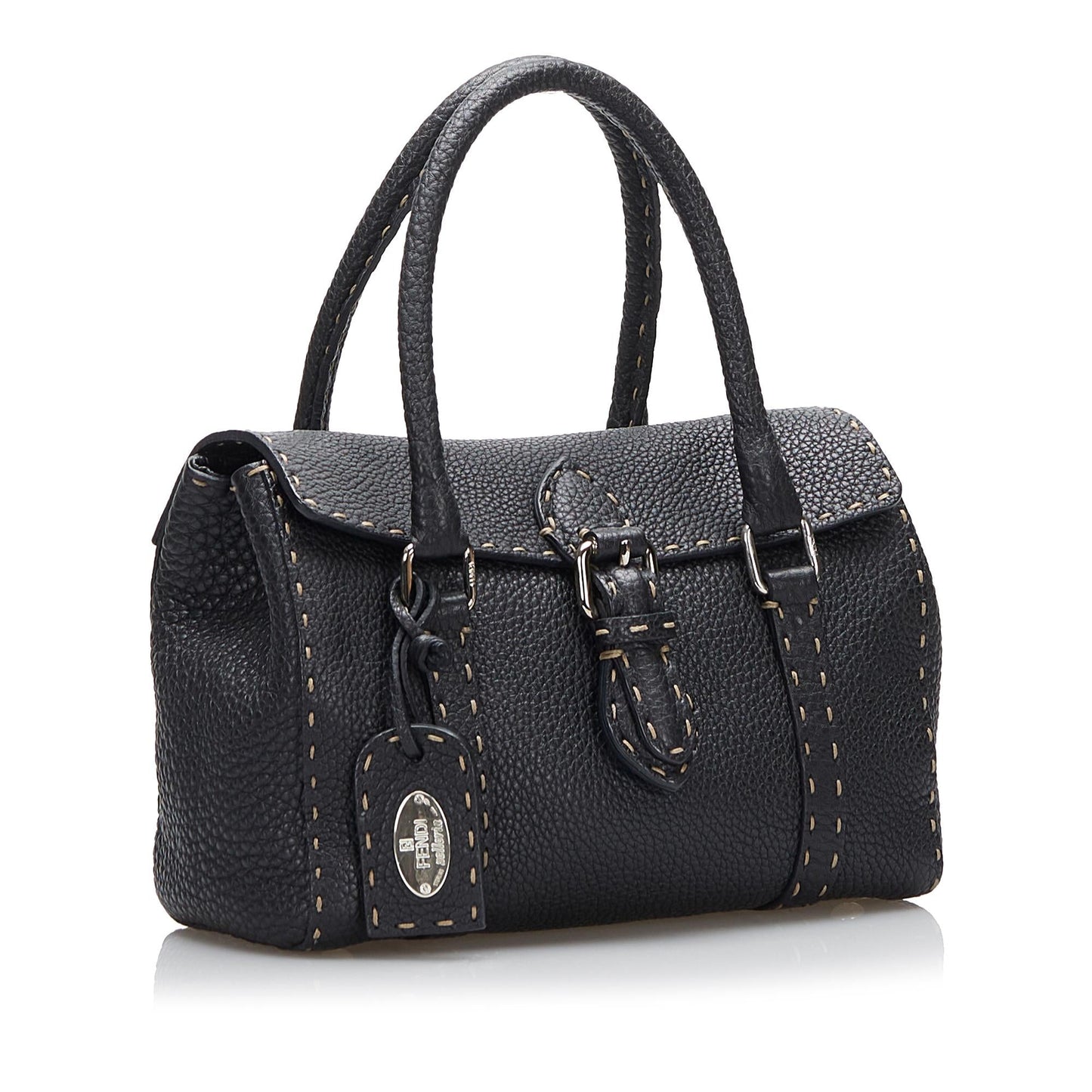 Fendi Selleria Linda (IhCiUs)