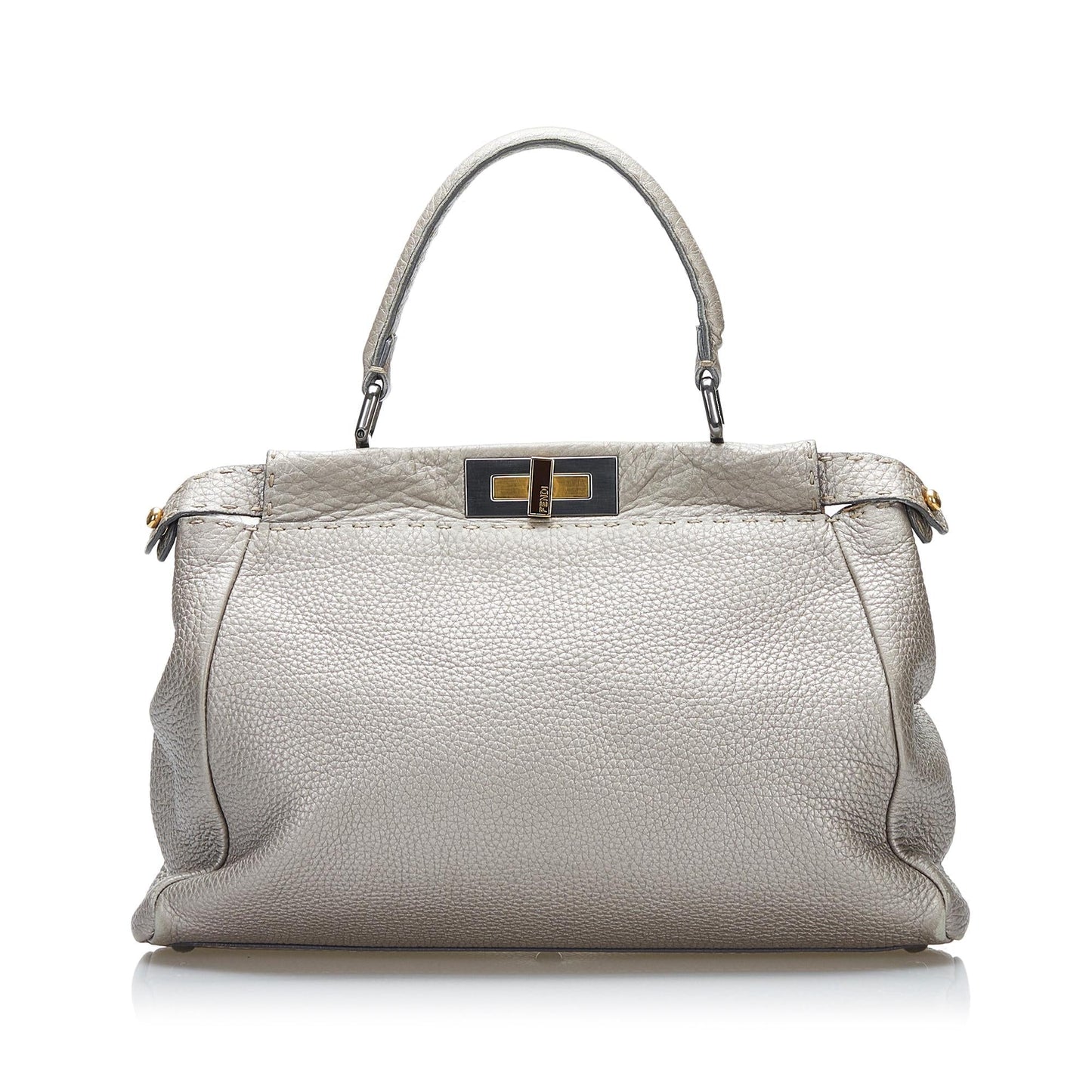 Fendi Selleria Peekaboo (36828)