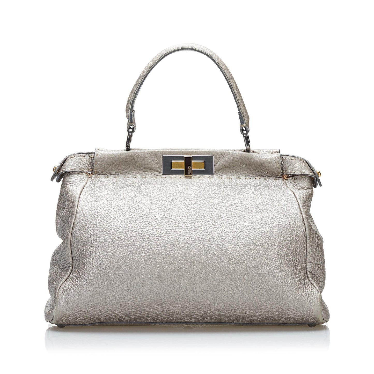 Fendi Selleria Peekaboo (Civ1XM)