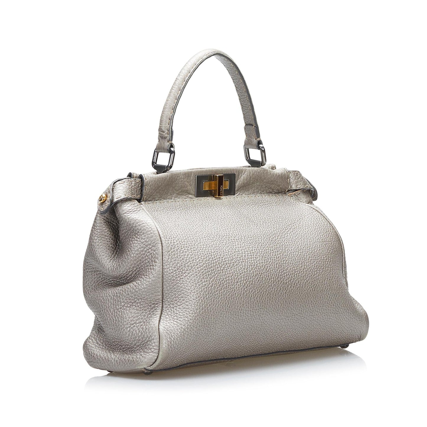 Fendi Selleria Peekaboo (Civ1XM)