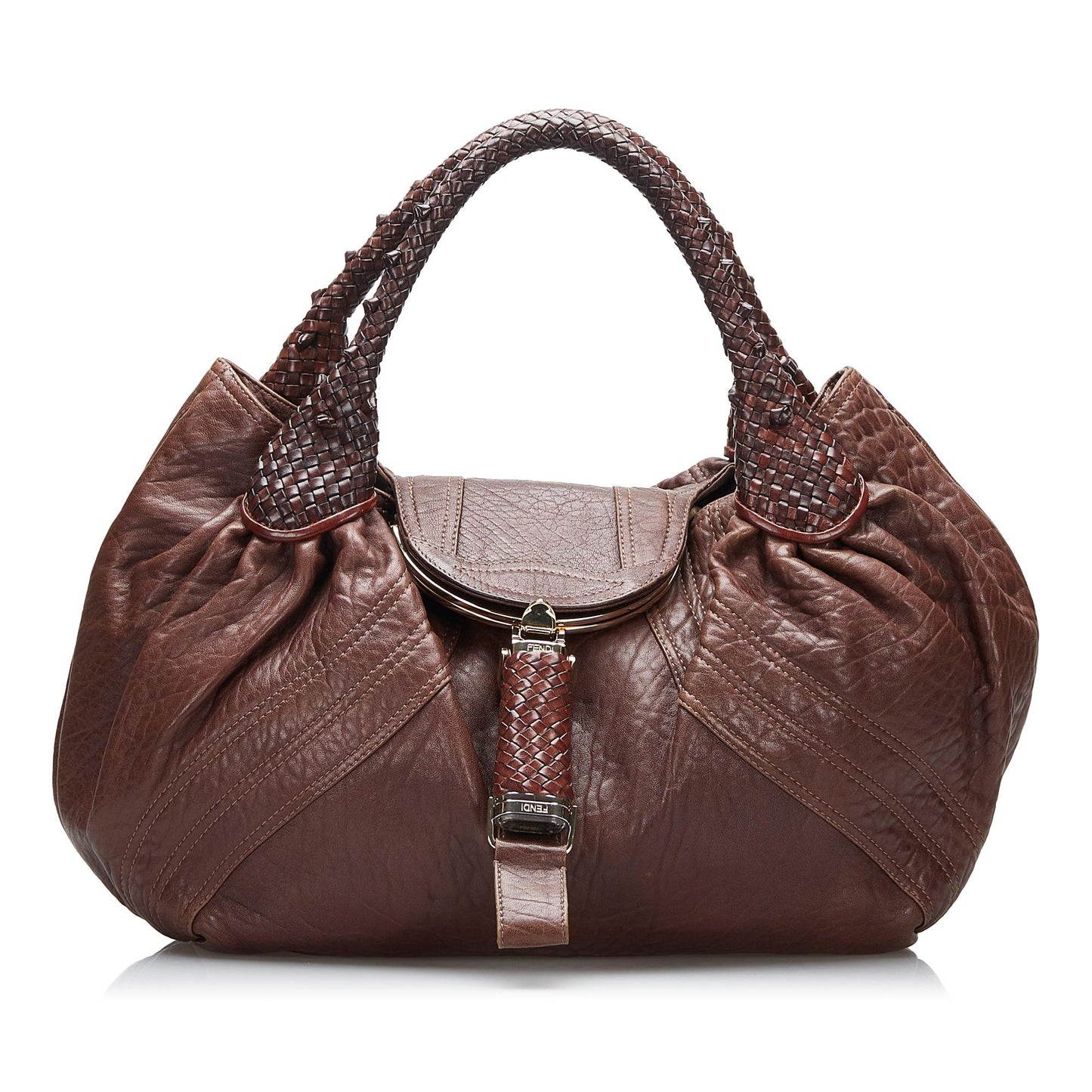 Fendi Spy (Ny2LJh)