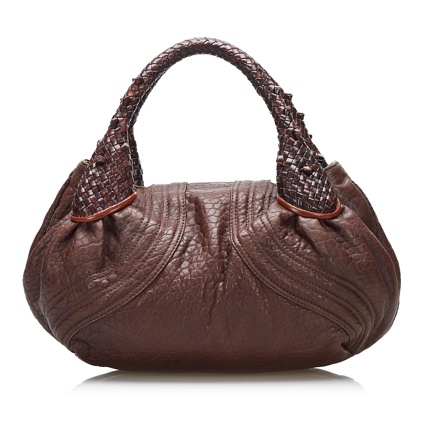 Fendi Spy (dL3FfV)