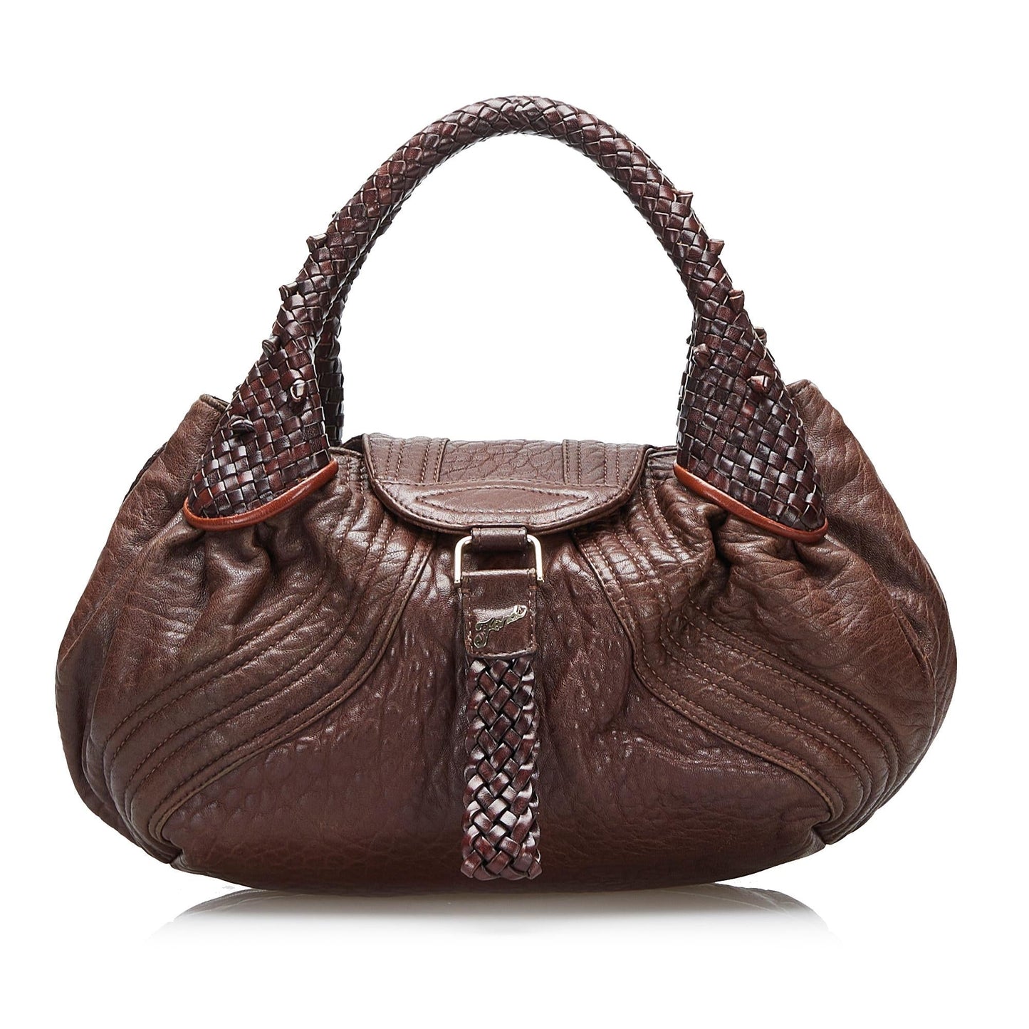 Fendi Spy (dL3FfV)