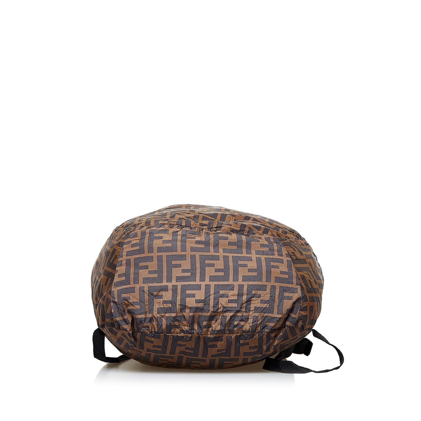 Fendi Zucca Backpack (fWnYEh)