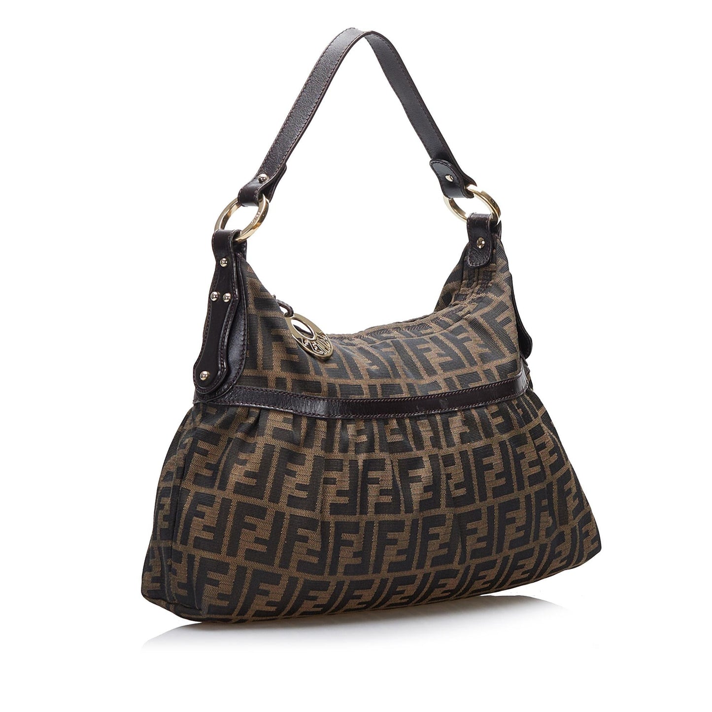 Fendi Zucca Chef (F2PXk0)