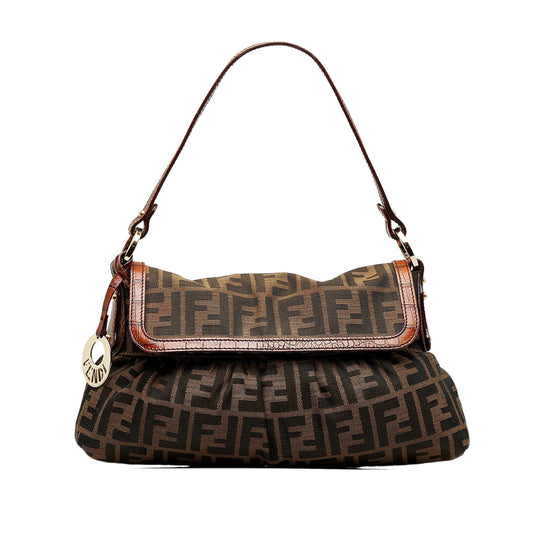 Fendi Zucca Chef (H28STc)