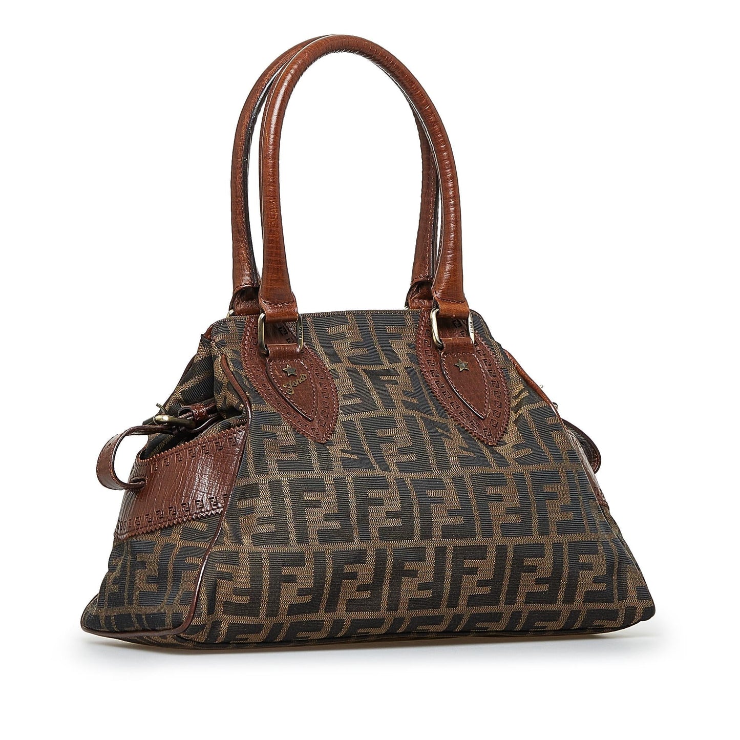 Fendi Zucca Etniko (k5AAHj)